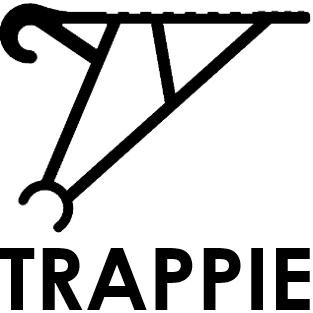 TRAPPIE