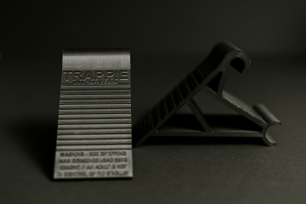 TRAPPIE - Noola Sprint