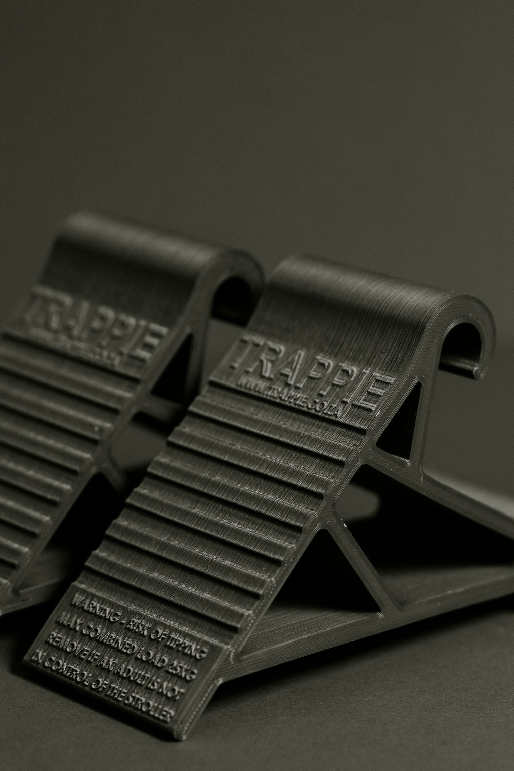 TRAPPIE - Noola Elite