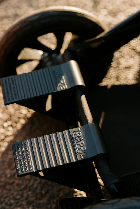 TRAPPIE - Noola Elite