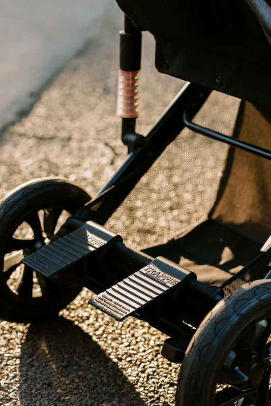 TRAPPIE - Noola Elite