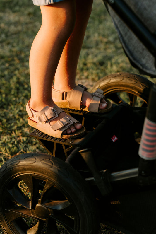 TRAPPIE - Noola Sprint